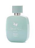 Nice Girl EDP Çiçeksi Kadın Parfüm 60 ml