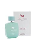 Nice Girl EDP Çiçeksi Kadın Parfüm 60 ml