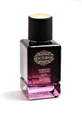 Alberto Taccini Nocturnal EDP Çiçeksi Kadın Parfüm 30 ml  