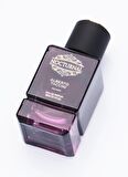 Alberto Taccini Nocturnal EDP Çiçeksi Kadın Parfüm 30 ml  