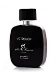 Alberto Taccini Petrichor EDP Çiçeksi Kadın Parfüm 50 ml  