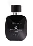 Alberto Taccini Petrichor EDP Çiçeksi Kadın Parfüm 50 ml  