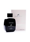 Alberto Taccini Petrichor EDP Çiçeksi Kadın Parfüm 50 ml  