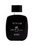 Alberto Taccini Petrichor EDP Çiçeksi Kadın Parfüm 50 ml  