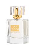Alberto Taccini 50 ml Parfüm