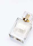 Alberto Taccini 50 ml Parfüm