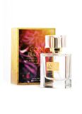 Alberto Taccini 50 ml Parfüm