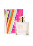 Alberto Taccini 50 ml Parfüm