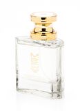 Alberto Taccini 50 ml Parfüm