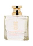 Alberto Taccini 50 ml Parfüm