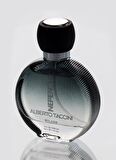 Alberto Taccini Nepenthe EDP Çiçeksi Kadın Parfüm 50 ml  