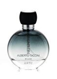Alberto Taccini Nepenthe EDP Çiçeksi Kadın Parfüm 50 ml  
