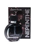 Alberto Taccini Nepenthe EDP Çiçeksi Kadın Parfüm 50 ml  