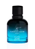 Kolapsia EDP Çiçeksi Erkek Parfüm 50 ml