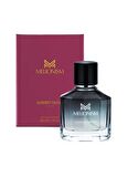 Alberto Taccini Melonism EDP Çiçeksi Erkek Parfüm 50 ml  