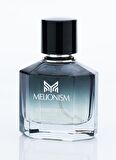 Alberto Taccini Melonism EDP Çiçeksi Erkek Parfüm 50 ml  