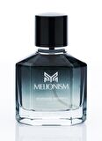 Alberto Taccini Melonism EDP Çiçeksi Erkek Parfüm 50 ml  