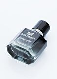 Alberto Taccini Melonism EDP Çiçeksi Erkek Parfüm 50 ml  