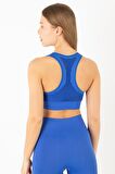 MioFit Vibrant Seamless Spor Sütyeni