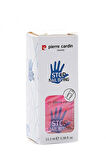 Pierre Cardin Stop Nail Biting (Tırnak Yemeyi Engelleyen Oje)