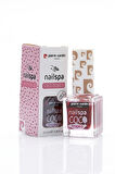 Pierre Cardin Nail Spa Coco Tropico