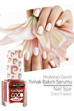 Pierre Cardin Nail Spa Coco Tropico