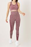 MioFit Euphoria Seamless Büstiyer