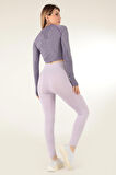 Mio Studio Yoga Seamless Tayt