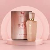 Rhea Kadın Parfümü 50ml.