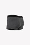 DoReMi Erkek Boxer