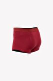 DoReMi Erkek Boxer
