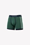 DoReMi Erkek Boxer