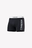 DoReMi Erkek Boxer