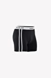DoReMi Erkek Boxer