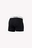 DoReMi Erkek Boxer