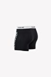 DoReMi Erkek Boxer