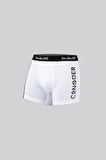 DoReMi Erkek Boxer