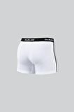 DoReMi Erkek Boxer