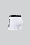 DoReMi Erkek Boxer