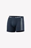 DoReMi Erkek Boxer