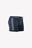 DoReMi Erkek Boxer
