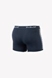 DoReMi Erkek Boxer