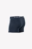 DoReMi Erkek Boxer