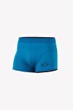 DoReMi Erkek Boxer