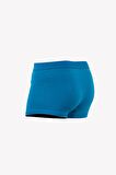 DoReMi Erkek Boxer