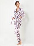 DoReMi Kadın Pijama Takımı