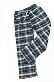 Doremi Çocuk Pijama Altı
