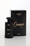 Cavanacco 100 ml Edp Erkek Parfümü
