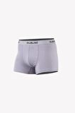 DoReMi Modal Erkek Boxer