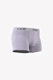DoReMi Modal Erkek Boxer